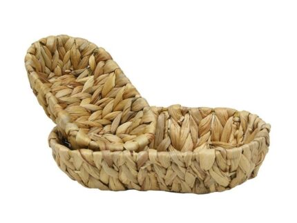 Bandeja enea 25x13,5x6cm