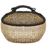Cesta Nomade