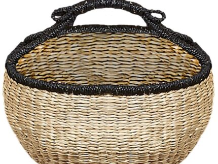 Cesta Nomade