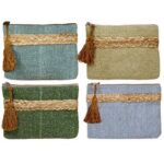 Pochette La Especia