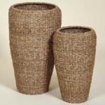 Jarron seagrasss Grande