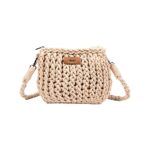 Bandalera Lafi Natural