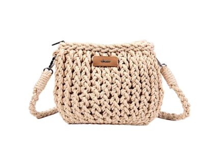 Bandalera Lafi Natural