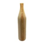 Botella 50 Cm Altura