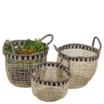 Cesta Calada M