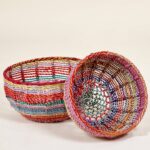 Centro Gipsy 31x16