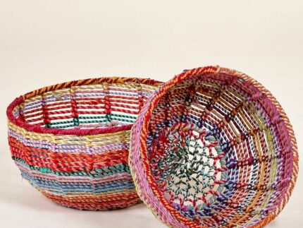 Centro Gipsy 31x16