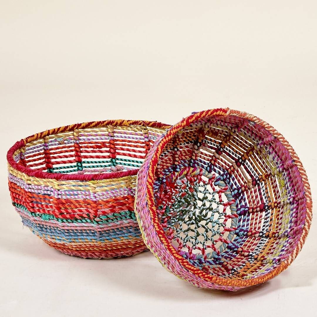 ab665552-59c0-4bd2-b797-02029c68e1bb.jpg Centro Gipsy 31x16 - Imagen 1