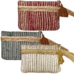 Pochette 27x20 Forest