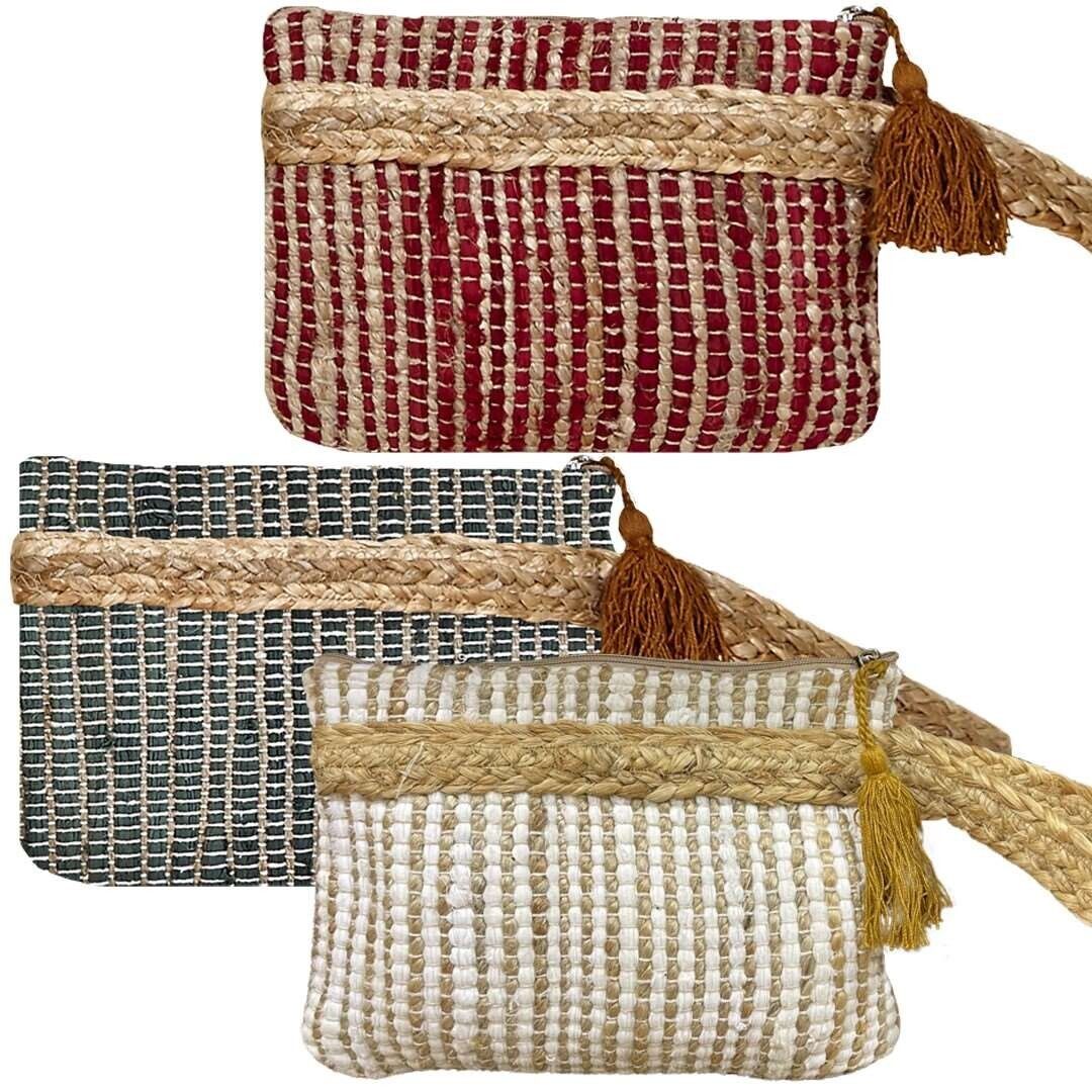 d1e7724a-1246-4add-86a7-ad6321ec09ac.jpg Pochette 27x20 Forest - Imagen 1