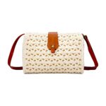 Bandolera Rctgl Cotti Bg