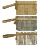 Pochette Lisboa
