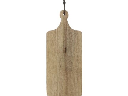 Tabla 10x24 madera
