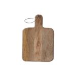 Tabla 29x18x3cm de Cortar