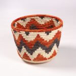 Macetero Etno 20x30 Ø Cm