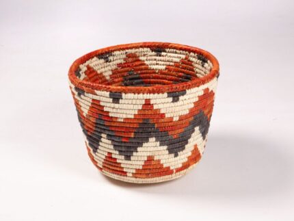 Macetero Etno 20x30 Ø Cm