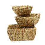 Cajonera enea 18x15x8cm