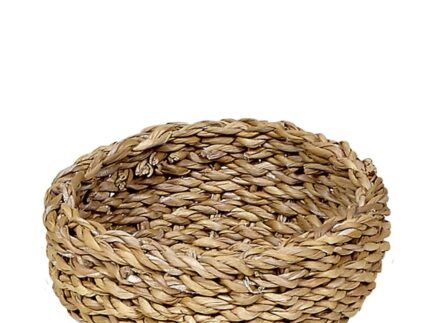Panera Natural