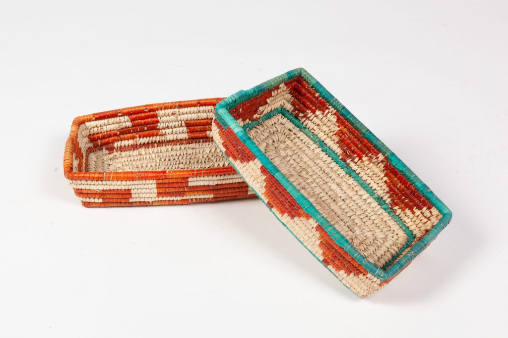 64bfe311-bef8-4c65-83f5-d501e6ae64be.jpg Panera Etno Mini - Imagen 1