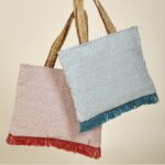 Bolso Baobab Agua