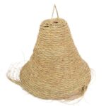 Lampara 50cm