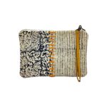 Neceser 30x20