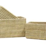 Cajonera Blanca.