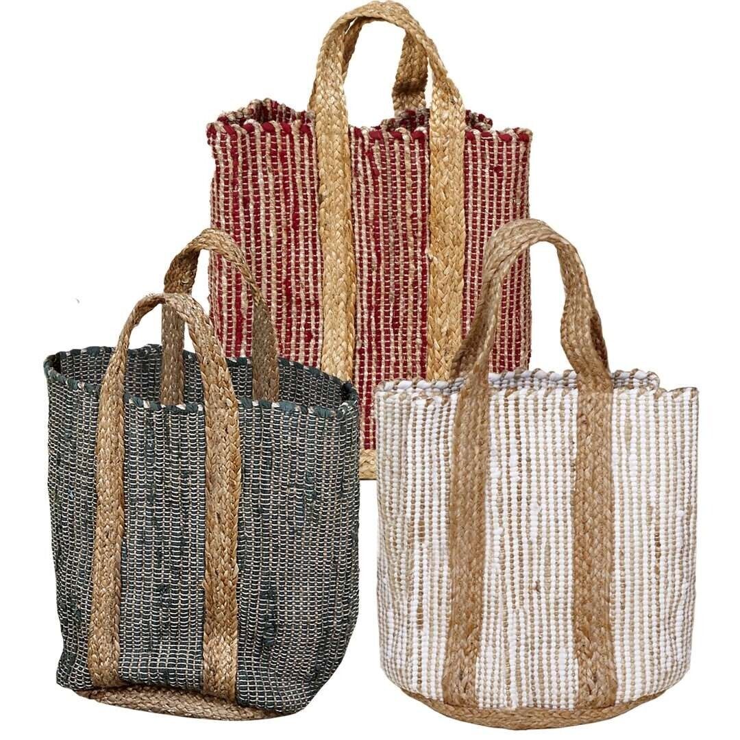 b2e1d7d5-9670-49c3-a0a9-eb88ddd59455.jpg Bolso yute algodón Xxl - Imagen 1