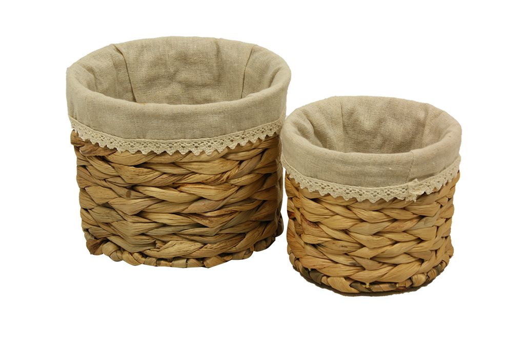 b9650aef-0095-4c0f-8483-6f2792e03818.jpg Cesto enea Forro - Imagen 1