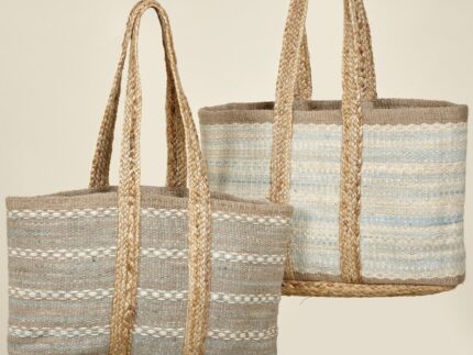 Bolso Cadaques Azul