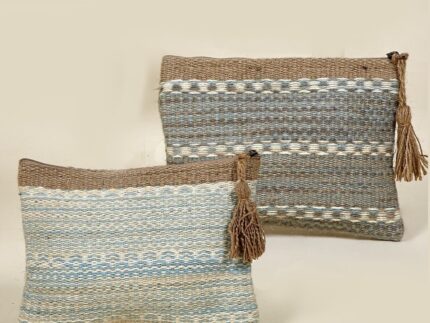 Neceser Cadaques Natural