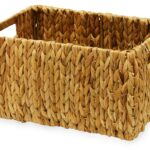 Cesto 38 X 26 X 20cm enea