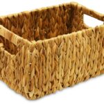 Cesto 32 X 20 X 16cm enea
