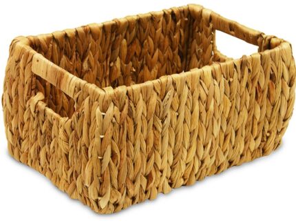 Cesto 32 X 20 X 16cm enea