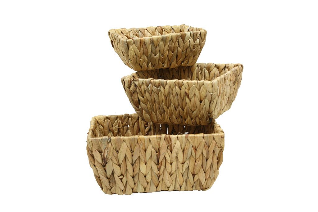 Cajonera enea 29x19x12cm