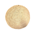 SALVAMANTEL HOJA DE MAIZ