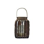 Farolillo cordon Gris Cil