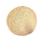 SALVAMANTEL DE MAIZ 35