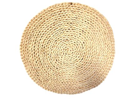 SALVAMANTEL DE MAIZ 35