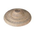 Lampara Xl 60x16cm