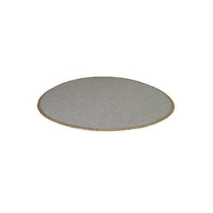 ALFOMBRA FIELTRO 90CM