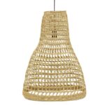 Lampara Cala Junquillo