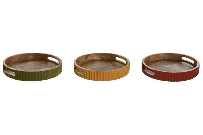 4e04f560-b2cf-401a-8c40-f589ddb60142.jpg Bandeja mango Amarillo - Imagen 1