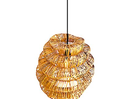 Lampara Pacific Mediana