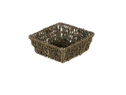 Panera seagrasss 17x17x6