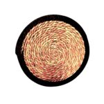 SALVAMANTEL ENEA NG 38