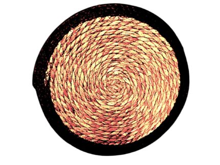 SALVAMANTEL ENEA NG 38