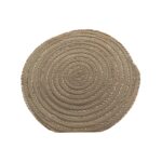 SALVAMANTEL ANEA/ALG NT 38