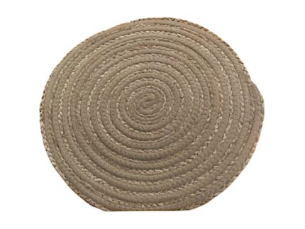 SALVAMANTEL ANEA/ALG NT 38