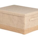 Boxe 28x19x14cm
